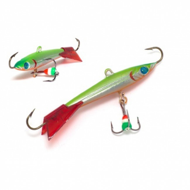 Балансир German Admiral 70 мм