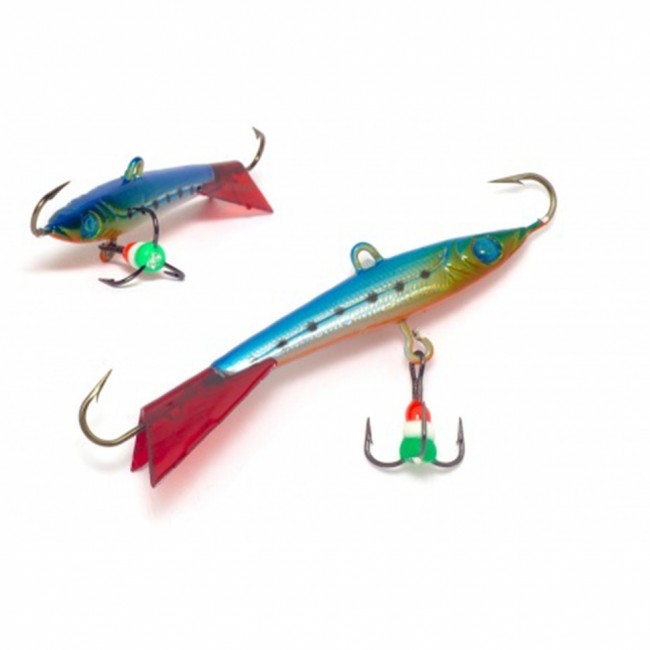 Балансир German Admiral 70 мм