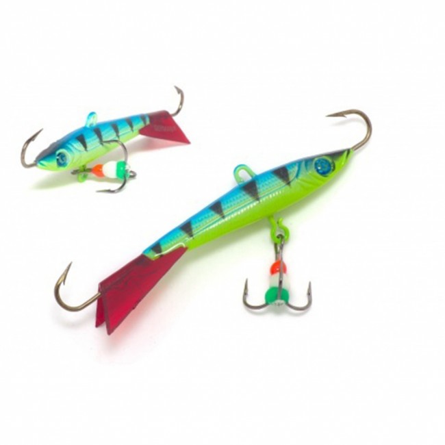 Балансир German Admiral 70 мм