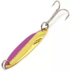 Блесна Chimera Kastmaster (42г) Блесна Chimera Kastmaster (42г)