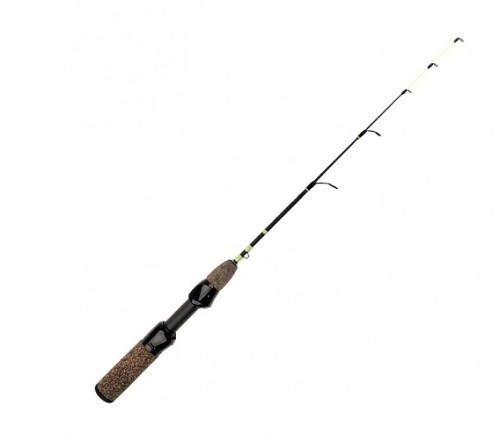 Удилище зимнее iFish Sensi Rod 25XH max 35гр Удилище зимнее iFish Sensi Rod 25XH max 35гр