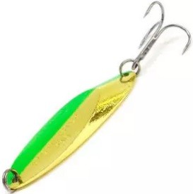 Блесна Chimera Kastmaster 7гр