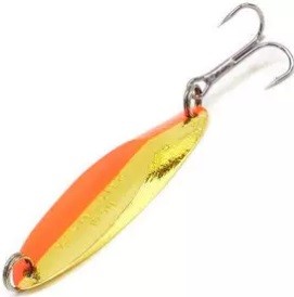 Блесна Chimera Kastmaster 7гр