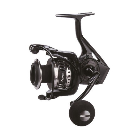 Катушка Okuma Cedros 6000H High Speed