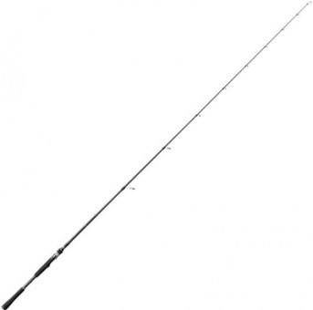 Удилище Rapala Distant Sniper - 8' MH 14-42g - spinning - 2pc