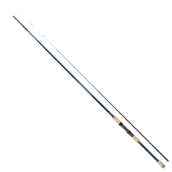 Удилище Dragon Magnum Ti Pike Spinn 2.90m