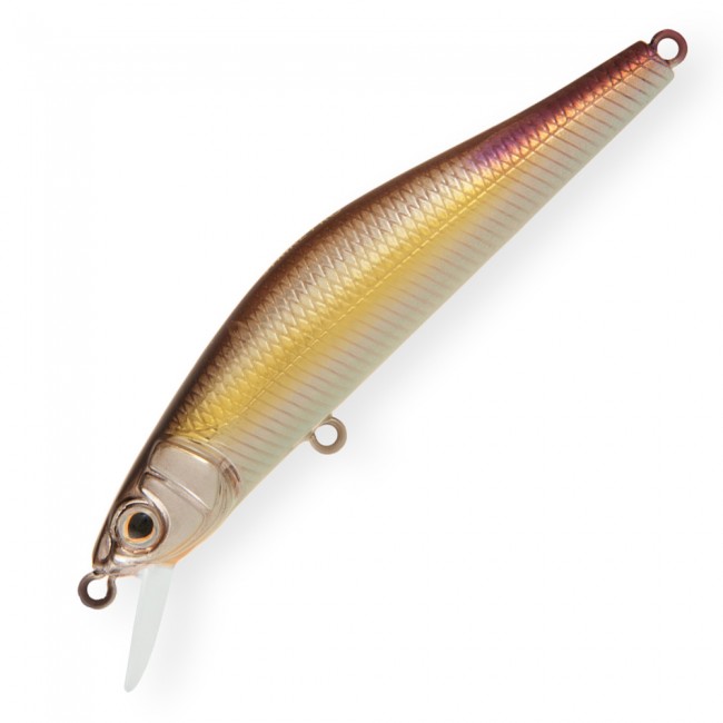 Воблер Strike Pro Inquisitor 80SP Воблер Strike Pro Inquisitor 80SP