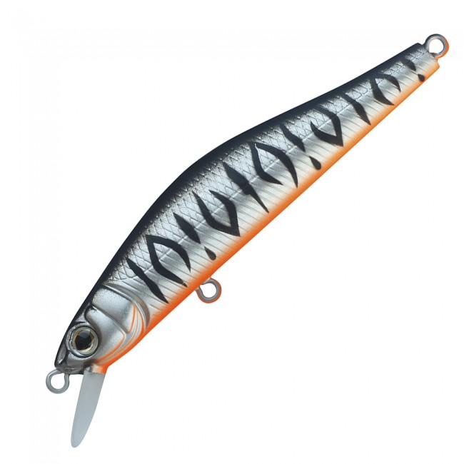 Воблер Strike Pro Inquisitor 80SP Воблер Strike Pro Inquisitor 80SP