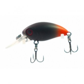 Воблер Mottomo Stalker DR 32F 3г