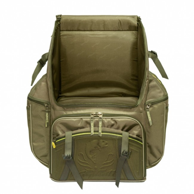 Рюкзак Aquatic Р-70 рыболовный Рюкзак Aquatic Р-70 рыболовный