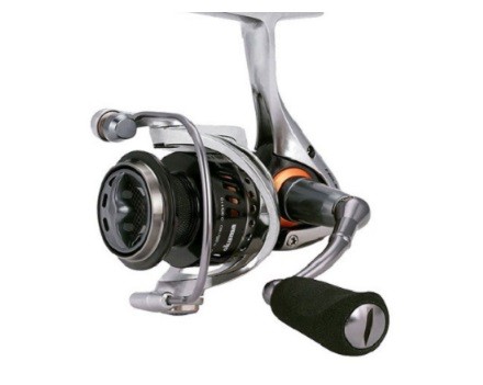 Катушка Okuma Helios SX 40