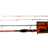 Удилище Kosadaka Orange Picker 2.25м 10-35г 225M