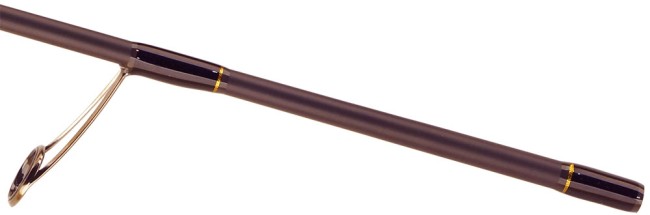 Спиннинг Kosadaka Brave 228ML (2,28м; 5-25г)