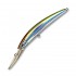 Воблер R539 Yo-Zuri Crystal Minnow DD 110F
