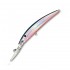 Воблер R539 Yo-Zuri Crystal Minnow DD 110F