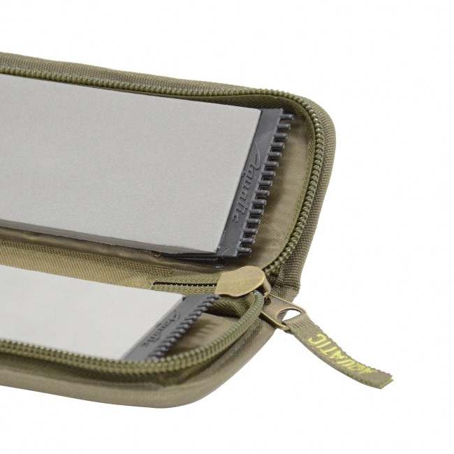 Поводочница Aquatic ПВ-03