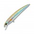 Воблер F1165 Yo-Zuri Pins Minnow 70S