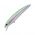 Воблер F1165 Yo-Zuri Pins Minnow 70S