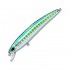 Воблер F1165 Yo-Zuri Pins Minnow 70S