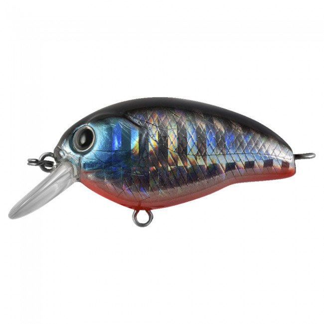 Воблер TsuYoki Agent 40SF Воблер TsuYoki Agent 40SF