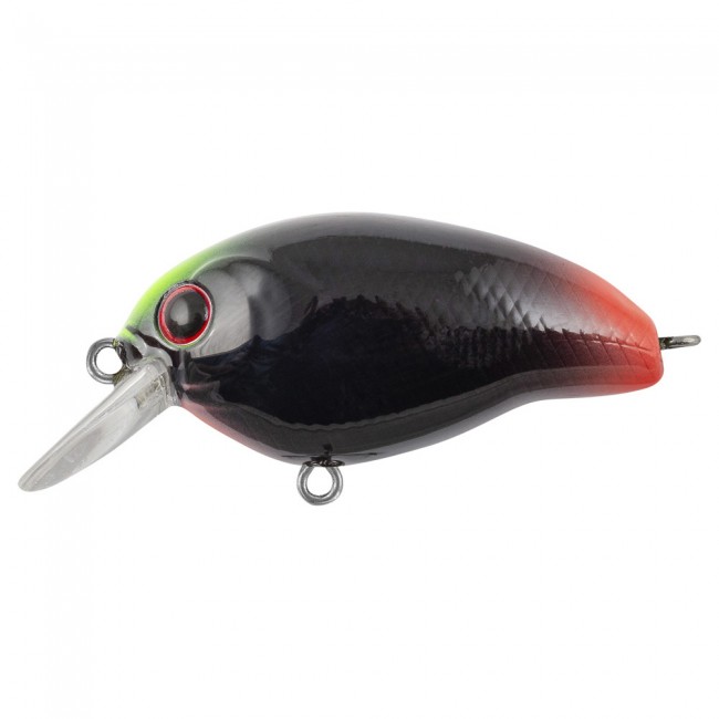 Воблер TsuYoki Agent 40SF Воблер TsuYoki Agent 40SF