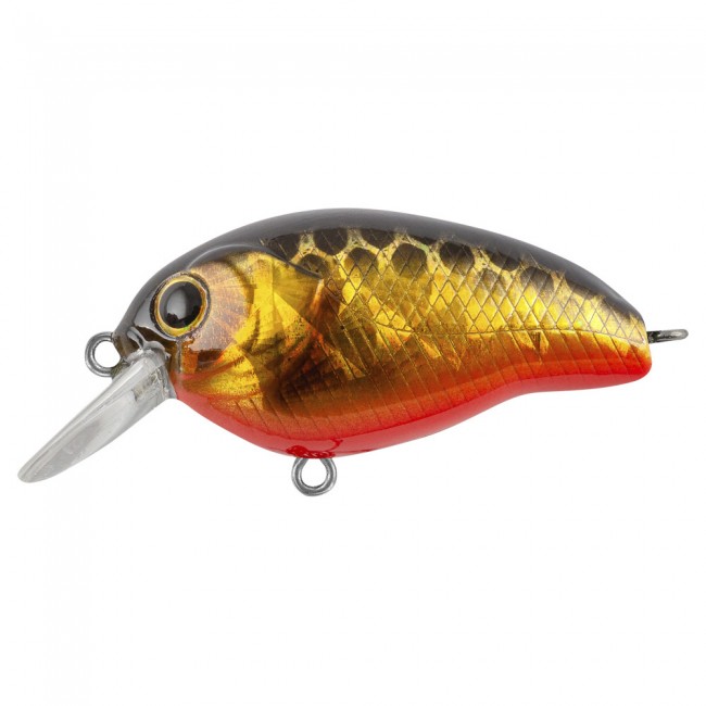 Воблер TsuYoki Agent 40SF Воблер TsuYoki Agent 40SF