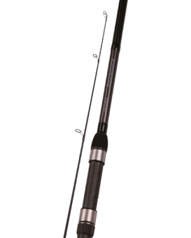 Удилище Okuma Avenger Tele Carp 12'0" 360cm 3.0lbs 6sec
