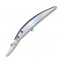 Воблер R540 Yo-Zuri Crystal Minnow DD 130F