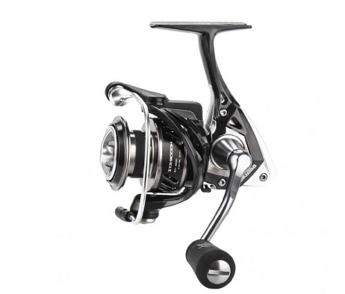 Катушка Okuma ITX 3000 Катушка Okuma ITX 3000