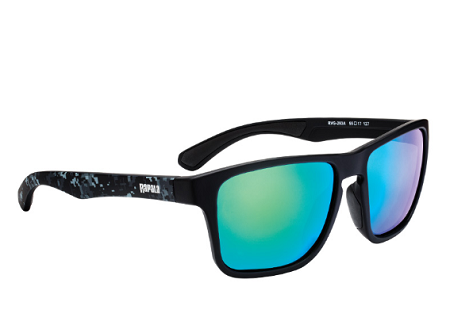 Очки Rapala Urban 293A