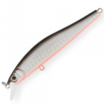 Воблер Strike Pro Jumper 70SP