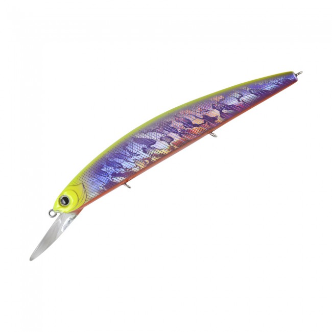 Воблер TsuYoki Chance MR 130SP Воблер TsuYoki Chance MR 130SP