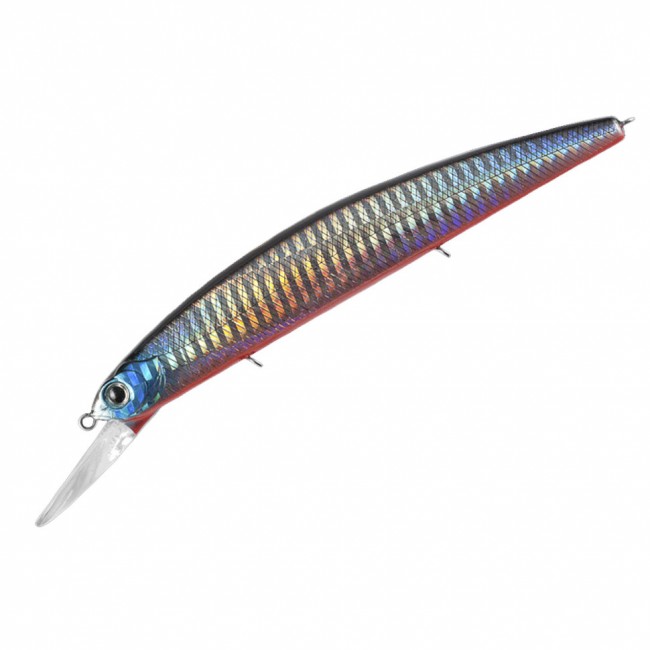 Воблер TsuYoki Chance MR 130SP Воблер TsuYoki Chance MR 130SP