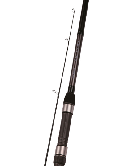 Удилище Okuma Avenger Tele Carp 12'0" 360cm 3.5lbs 6sec
