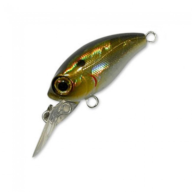 Воблер Kosadaka Roger Dive 32F