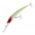 Воблер R1134 Yo-Zuri Crystal Minnow Deep Diver 90F 