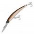 Воблер R1134 Yo-Zuri Crystal Minnow Deep Diver 90F 
