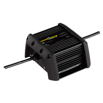 Зарядное устройство MINN KOTA Alternator MK2DC 2x10A 