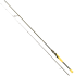 Спиннинг Kosadaka Pointer 1.83м 0.5-6г SPTR-183UL