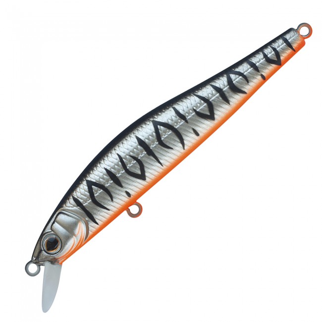 Воблер Strike Pro Jumper 90SP