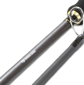 Спиннинг Norstream Standard 3 902M 2.74м 5-21г Спиннинг Norstream Standard 3 902M 2.74м 5-21г