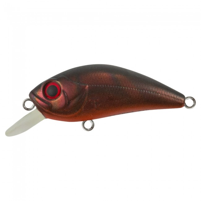 Воблер TsuYoki Itteki 44F Воблер TsuYoki Itteki 44F