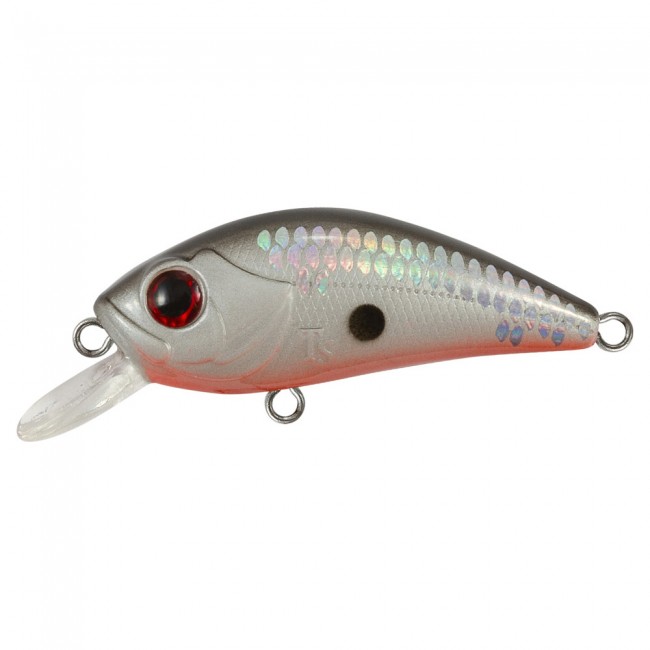 Воблер TsuYoki Itteki 44F Воблер TsuYoki Itteki 44F