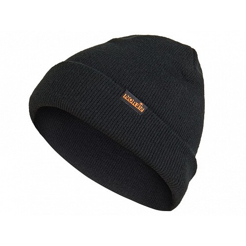 Шапка Norfin Kobold BL