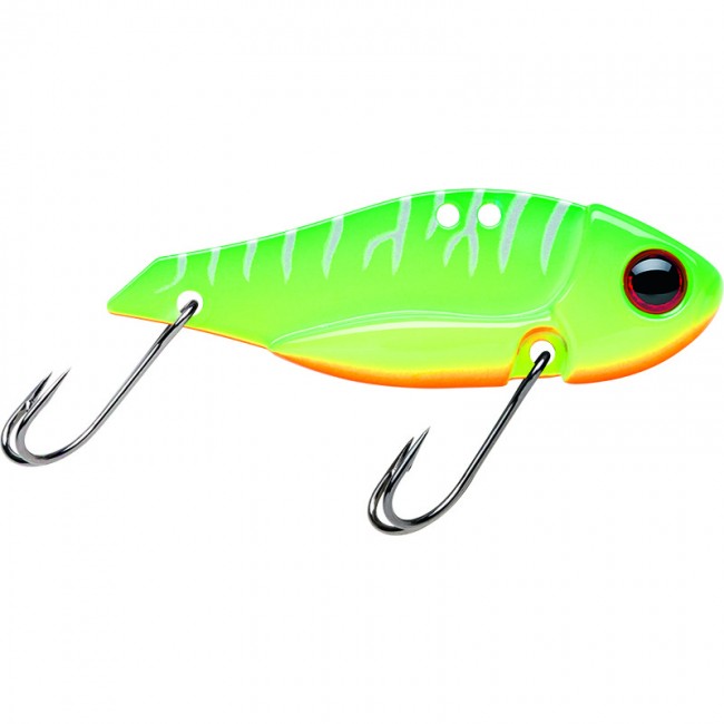 Воблер Storm Gomoku Ultra Blade 05 