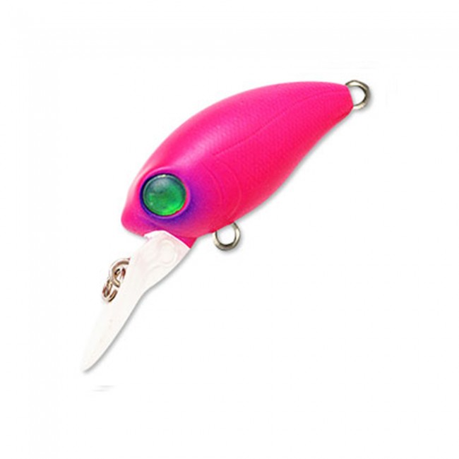 Воблер Kosadaka Roger Deep 36F