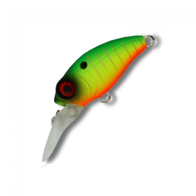 Воблер Kosadaka Roger Deep 36F