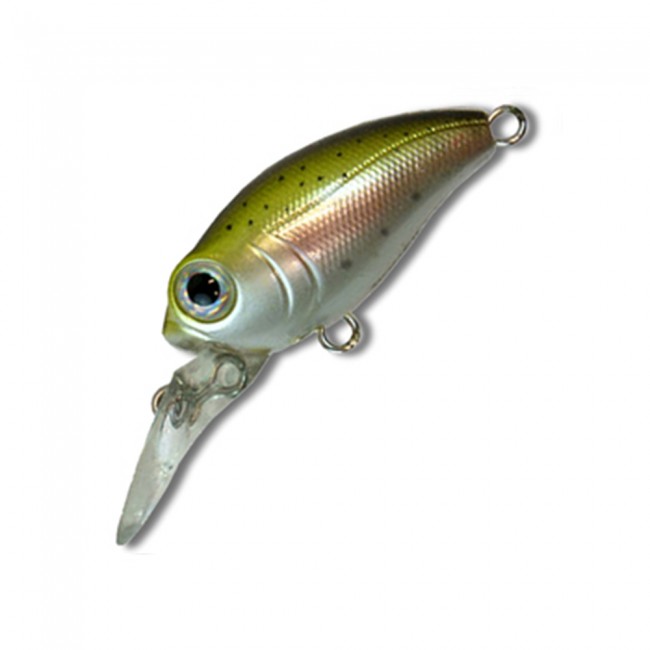 Воблер Kosadaka Roger Deep 36F