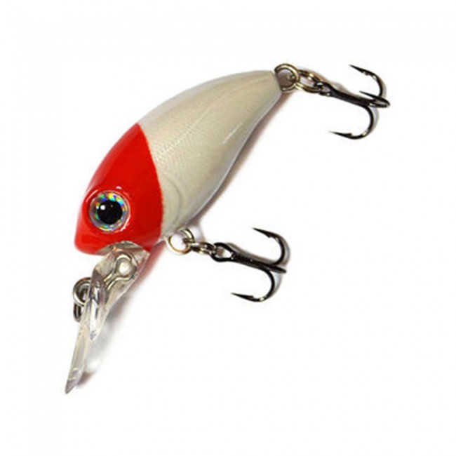 Воблер Kosadaka Roger Deep 36F