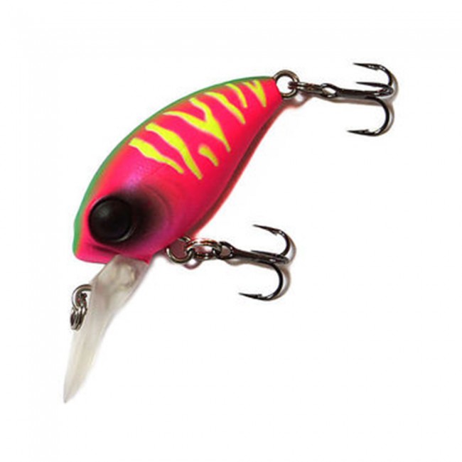 Воблер Kosadaka Roger Deep 36F